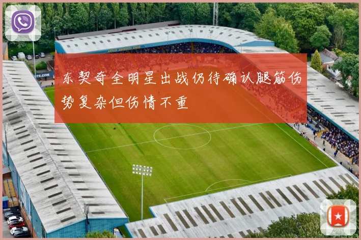 东契奇全明星出战仍待确认腿筋伤势复杂但伤情不重